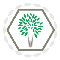 Honeycomb Life Logo